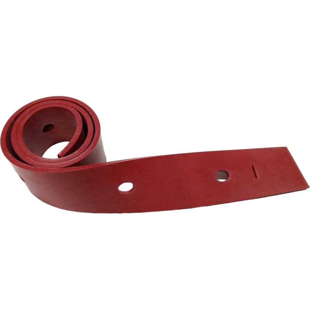 Изображение товара Комплект передних и задних скребков для IPC GANSOW CT51 В 50 и LAVAMATIC 604BT