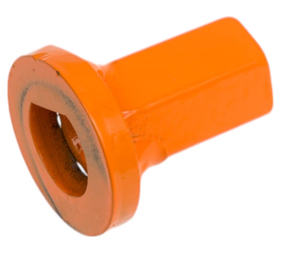 Изображение товара Бита для дрели ПРГ IMPERA БПРГ