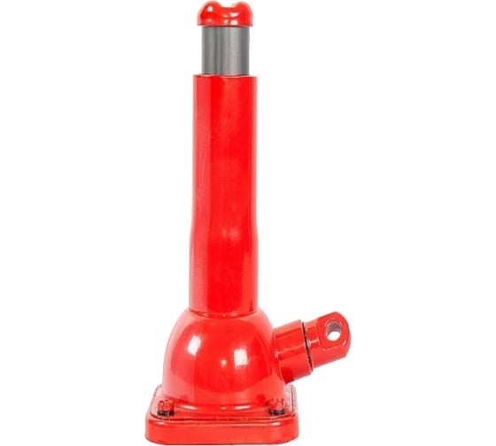 Изображение товара Винтовой домкрат AVS SJ-M2000 2 т 180-390 мм A78250S