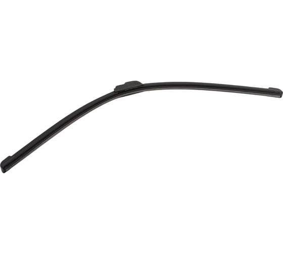 Изображение товара Щетки стеклоочистителя AVS бескаркасные Basic Line BL-26 65 см 1 шт 43166