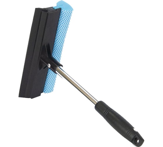 Изображение товара Водосгон AVS SB-5020 с поролоновой щеткой A78306S