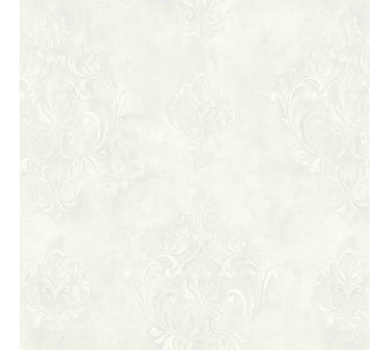 Изображение товара Обои на флизелиновой основе Erismann Alicante 1,06x10,05 м 60581-02