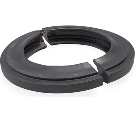 Изображение товара Уплотнение ISKRA TSNG507 10 шт.