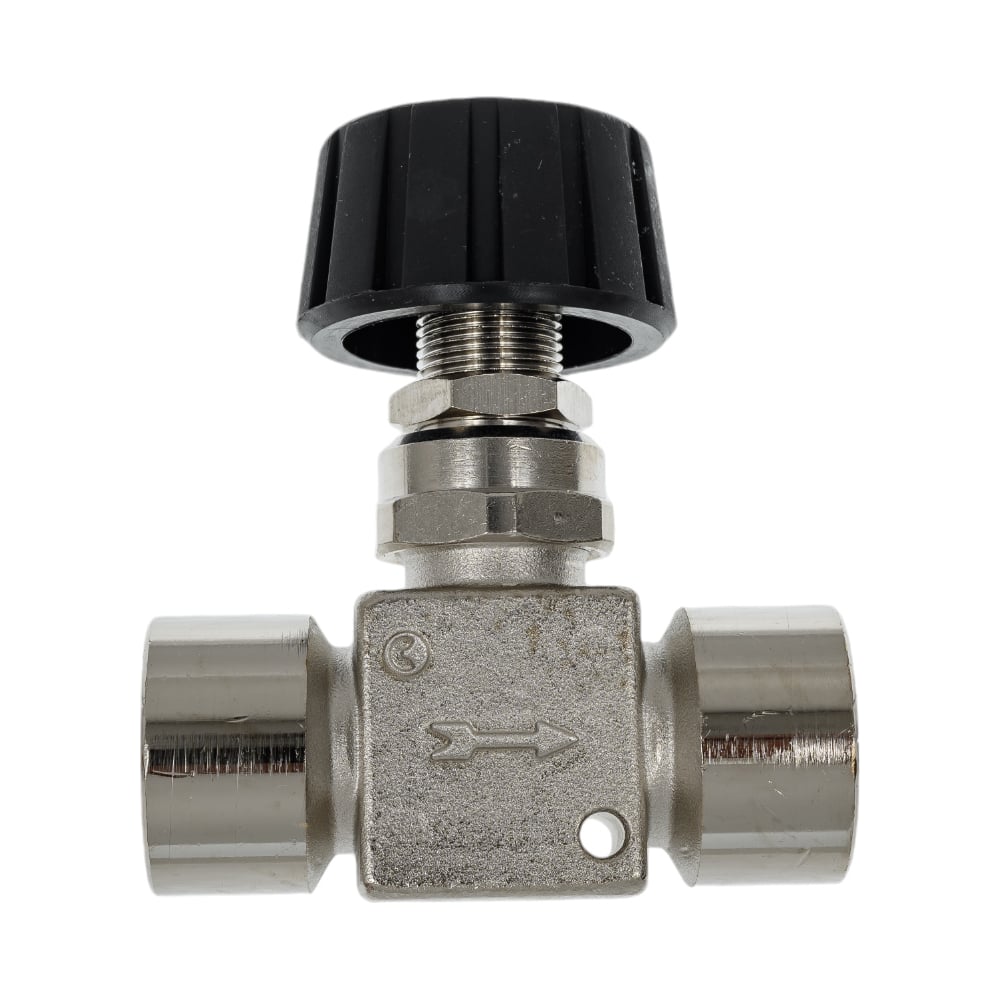 Изображение товара Вентиль 2839 1/2 CAMOZZI 30-8839-4059