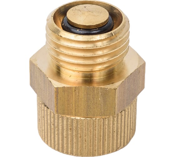 Изображение товара Дроссель-глушитель RSW 1/4 CAMOZZI 30-8350-4057