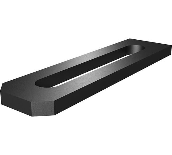 Изображение товара Прижим одиночный Сорокин 35.404