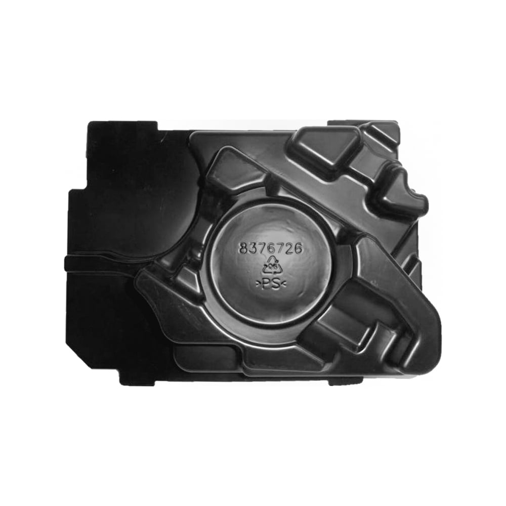 Вкладыш для УШМ GA5040 GA5041 SA5040 Makita 837672-6