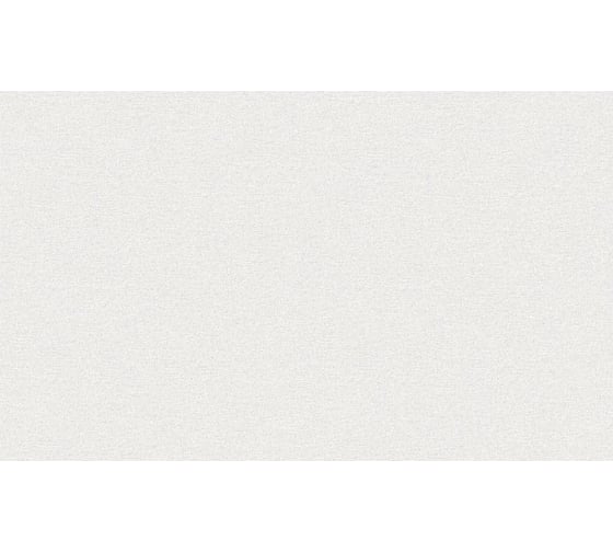 Изображение товара Обои на флизелиновой основе Erismann Spectral Color 1,06x10,05 м 60620-03