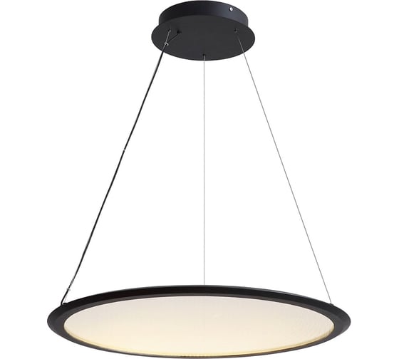 Изображение товара Подвесной светильник Lightstar rotonda 736367
