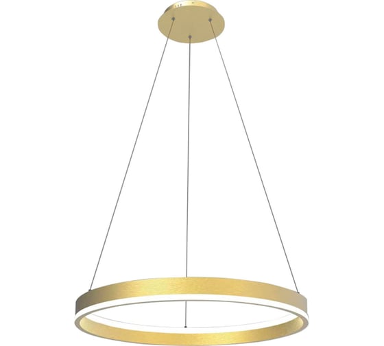 Изображение товара Подвесной светильник Lightstar rotonda 736412