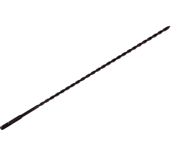 Изображение товара Бур SDS-plus (8х400х460 мм) ТРИГГЕР тов-193439