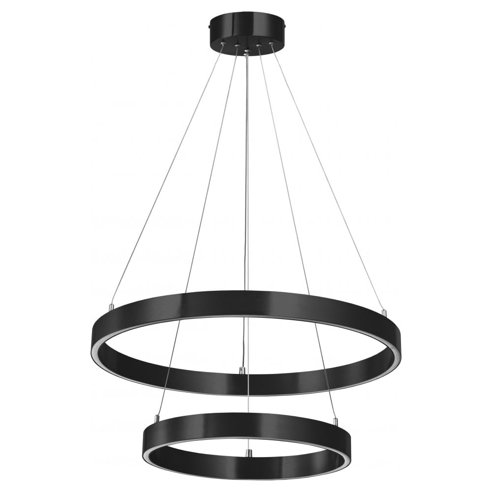 Изображение товара Подвесной светильник Lightstar saturno 748117