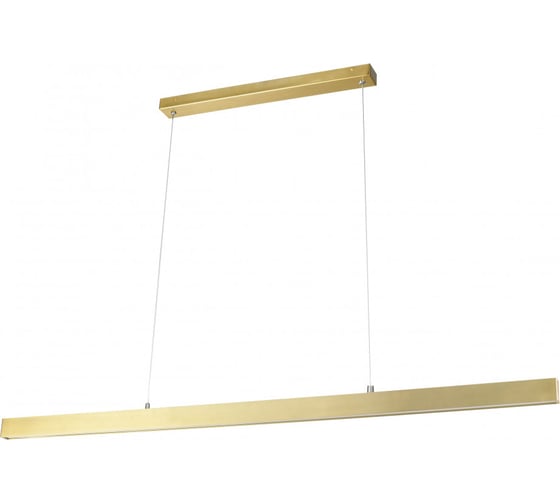 Изображение товара Подвесной светильник Lightstar saturno 748303