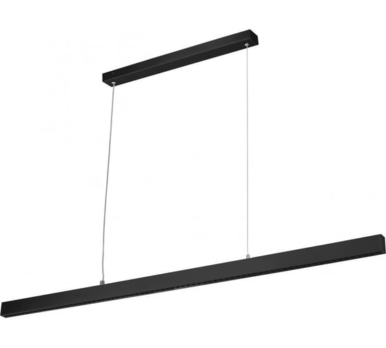 Изображение товара Подвесной светильник Lightstar saturno 748357