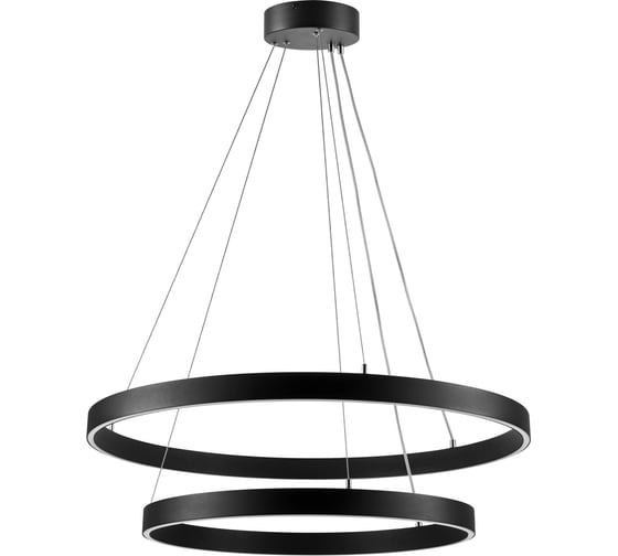 Изображение товара Подвесная люстра Lightstar saturno 748127