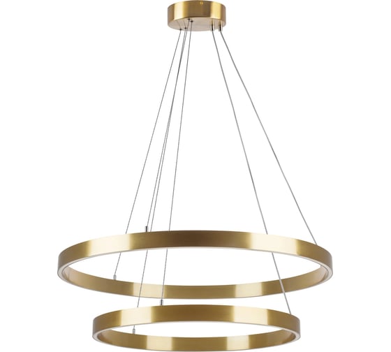 Изображение товара Подвесная люстра Lightstar saturno 748123