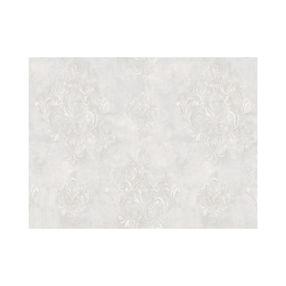 Изображение товара Обои на флизелиновой основе Erismann Alicante 1.06x10.05 м современный дизайн