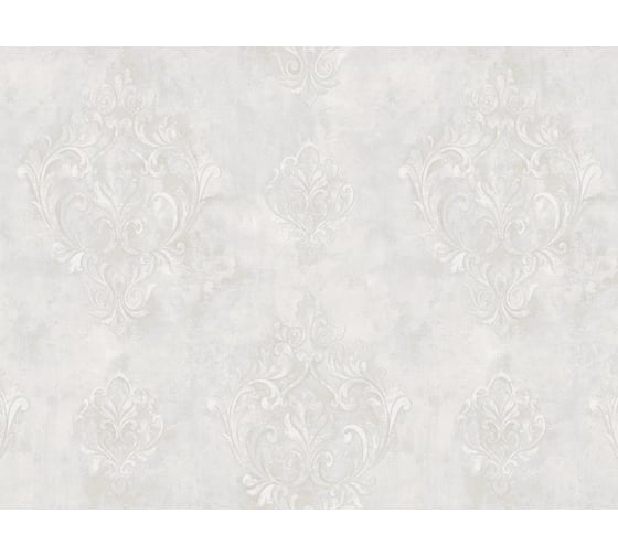 Изображение товара Обои на флизелиновой основе Erismann Alicante 1.06x10.05 м 60581-03