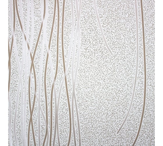 Изображение товара Обои на флизелиновой основе Erismann Defender Color 1,06x10,05 м 2816-8