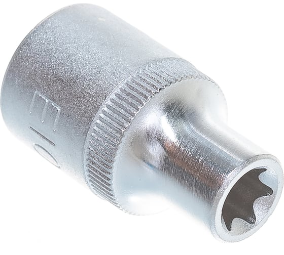 Изображение товара Головка E-STAR (E10; 1/2) Hans 4410E10