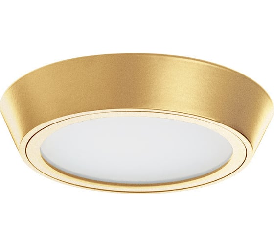 Изображение товара Накладной светильник Lightstar urbano 214934