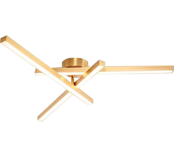 Изображение товара Потолочная люстра Lightstar palla 739013