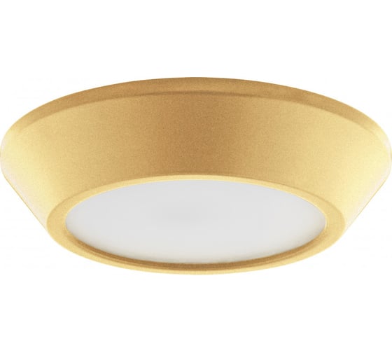 Изображение товара Накладной светильник Lightstar urbano mini 214732