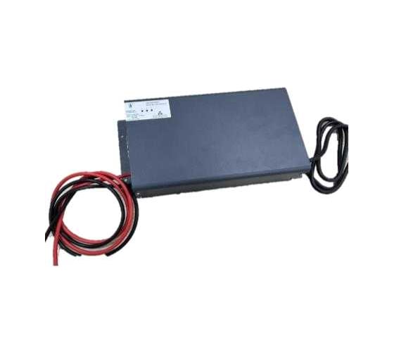 Изображение товара Зарядное устройство PBPOWER 2460