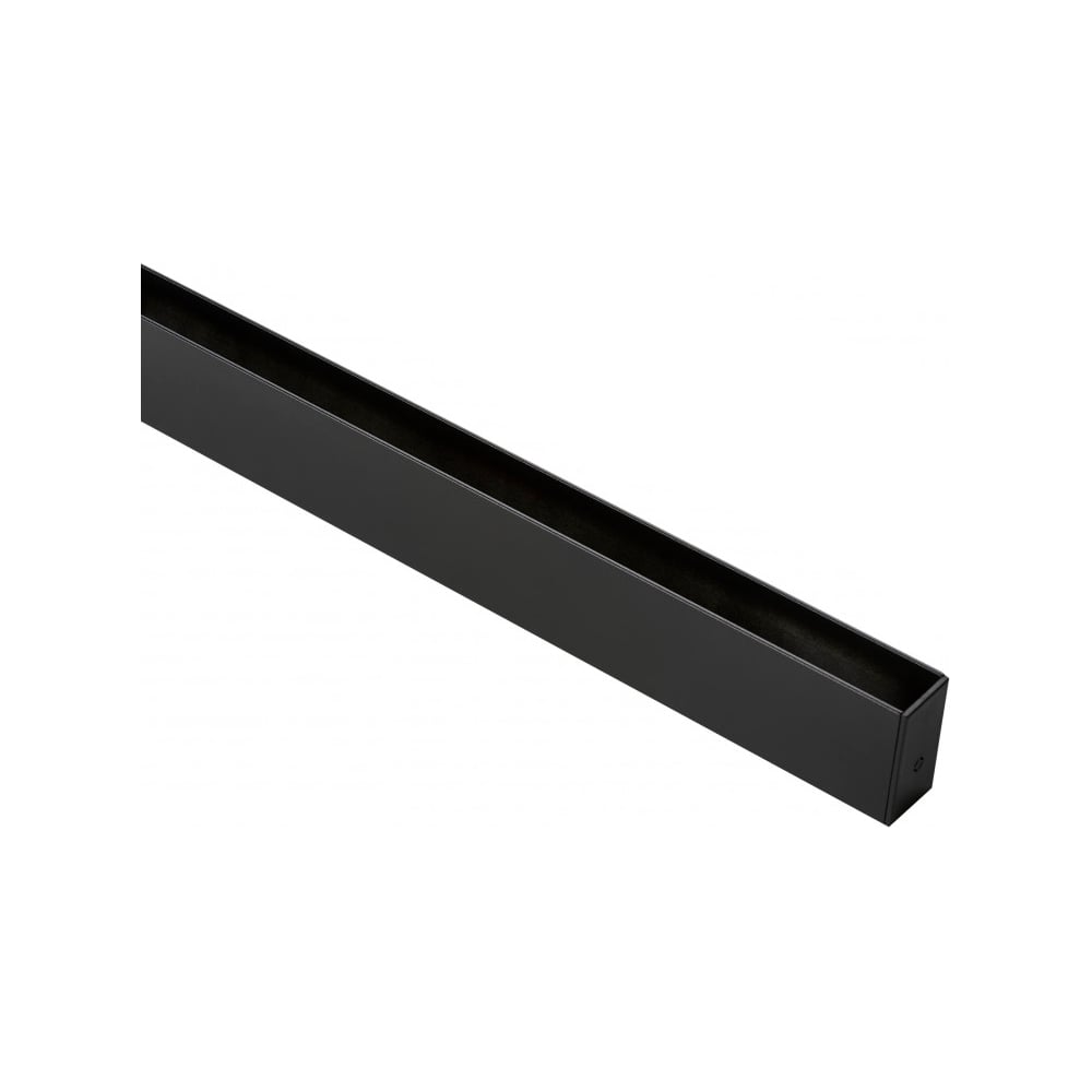 Изображение товара Двухконтактный однофазный трек Lightstar barra 505027