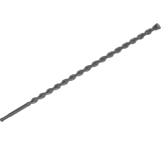 Изображение товара Бур SDS-plus (16х400х460 мм) ТРИГГЕР тов-193461