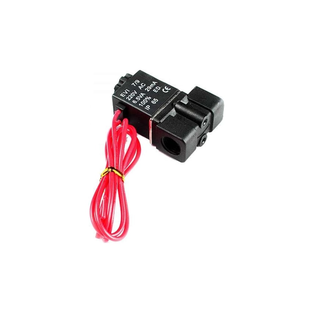 фото Сливной клапан для cnc launch нового образца n26679