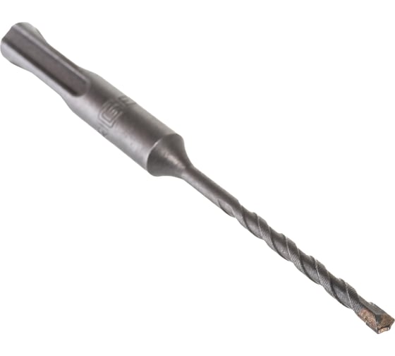 Изображение товара Бур 7SDS-plus (4х50х110 мм) ТРИГГЕР тов-193426