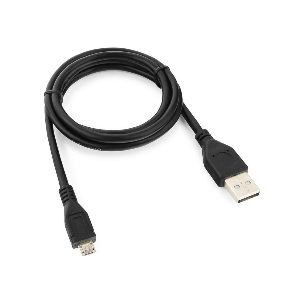 Кабель Cablexpert кабель для iphone5 6 7 8 x ipod ipad cablexpert