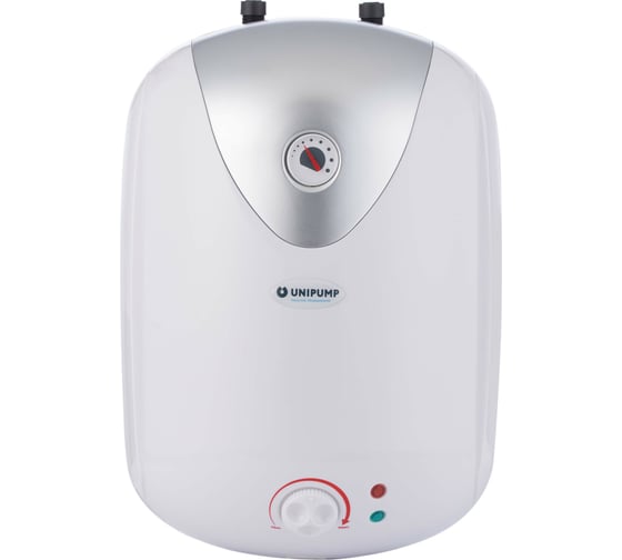 Изображение товара Водонагреватель Unipump накопительного типа КОМПАКТ 15 под 95663