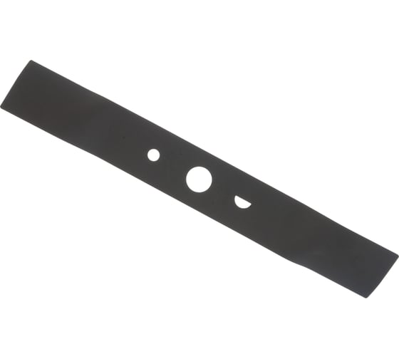 Изображение товара Нож для газонокосилки RAC435 Ryobi 5132004638