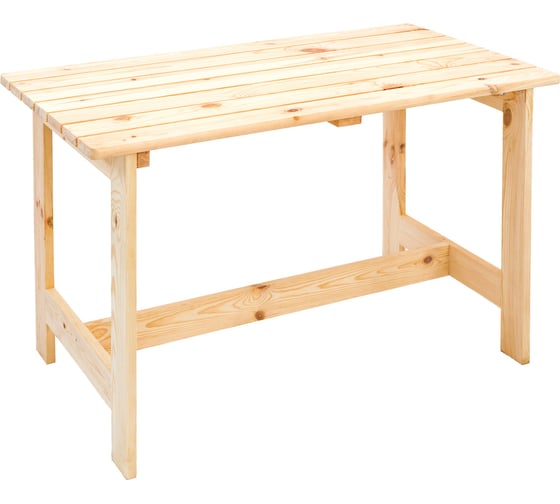 Изображение товара Садовый Стол ООО "Фотон" ГРЕТА 4627074041270