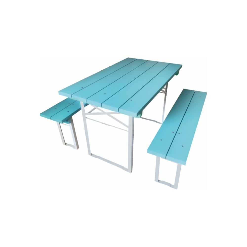 Комплект складной мебели ООО "Фотон" БОМИ 4627074042789