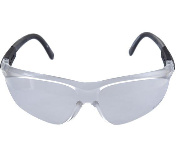 Изображение товара Очки монтажника КВТ ОМ-01 79682