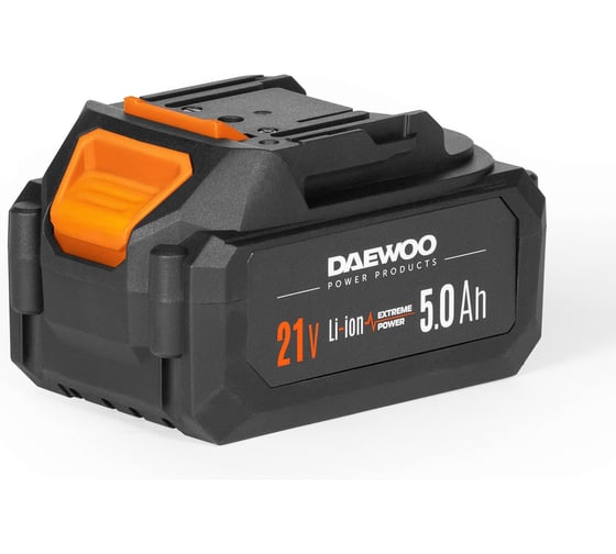 Изображение товара Батарея аккумуляторная DAEWOO DABT 5021Li