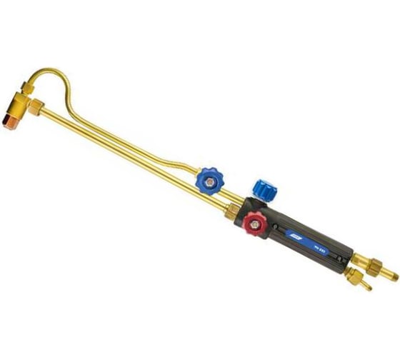 Изображение товара Резак керосиновый ПТК РК-300 00000043039