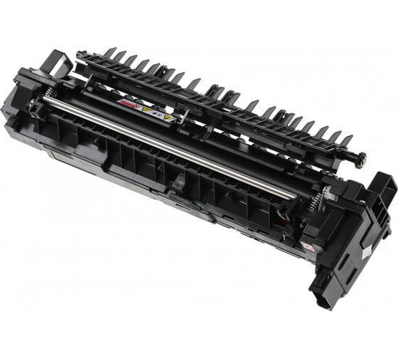 Изображение товара Печка в сборе CACTUS CS-FU-XER-VLC7020-NC (115R00115-new compat) для Xerox VL B7025/7030/7035/C7020/ 1939022