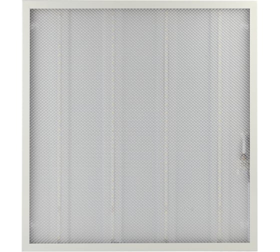 Изображение товара Офисный светильник ЭРА SPO910165K045 2/48 Б0046476