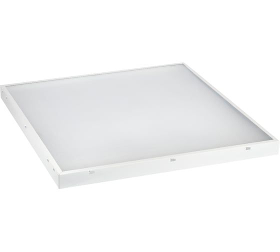 Изображение товара Офисный светильник ЭРА SPO910140K045 Б0046477