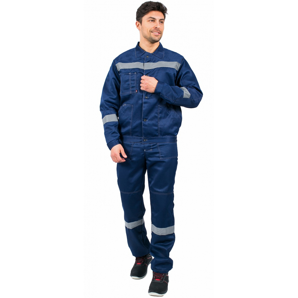 Костюм Факел костюм мужской военный гимнастёрка брюки галифе ремень пилотка р 50 рост 176 180 см