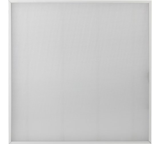 Изображение товара Светодиодный светильник ЭРА SPO-910-3-65K-045 45Вт 6500К 4725Лм 595x595x40 матовый с проводом (2 шт) Б0046478