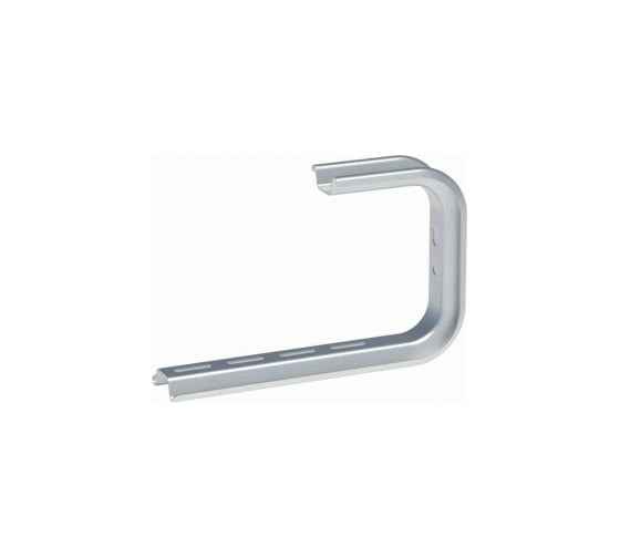 Изображение товара Профиль EKF C-Омега 100 OMPC100