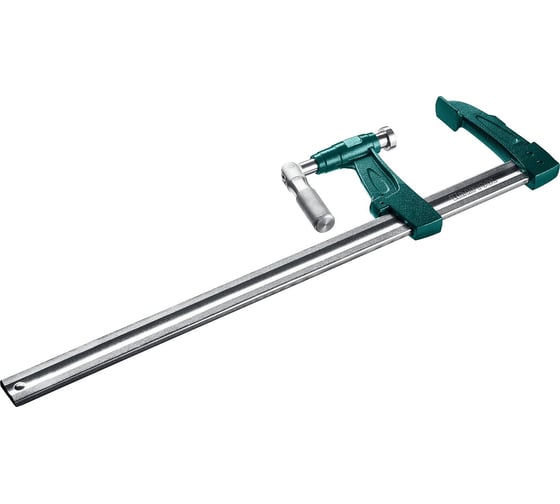 Изображение товара Cтрубцина KRAFTOOL Extrem EF-60/12 тип F 600/125 мм 32013-125-600_z01