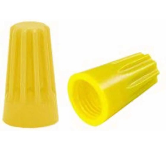 Изображение товара Изолирующий зажим КВТ СИЗ-4 79498