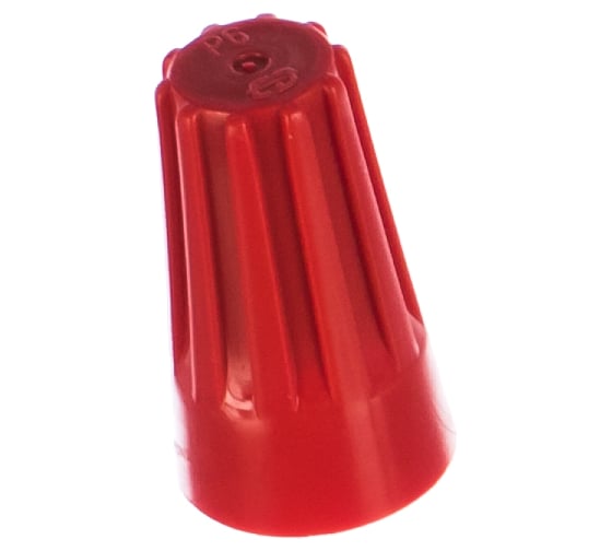 Изображение товара Изолирующий зажим КВТ СИЗ-5 79499