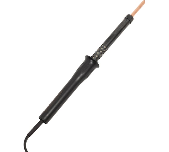 Изображение товара Электропаяльник Gigant ЭПЦН 40 пп